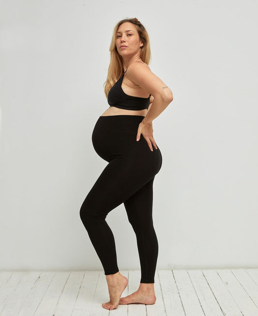 GlowMama™ Comfort Romper